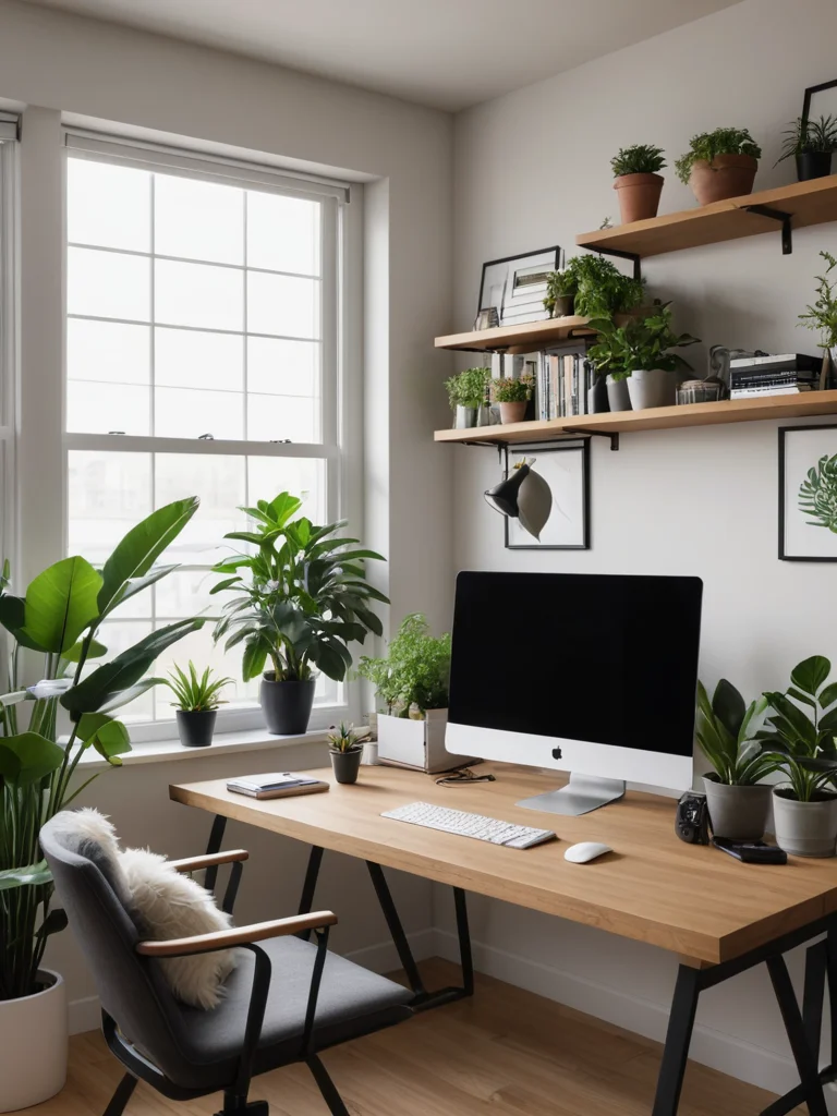 Фэншуй и беспроводные устройства: вред или польза - изображение