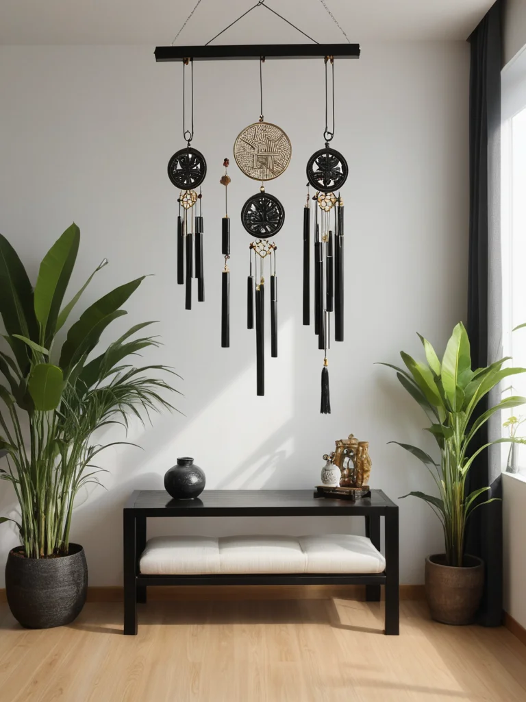 Что делать, если квартира находится возле кладбища — защита по фэншуй - изображение