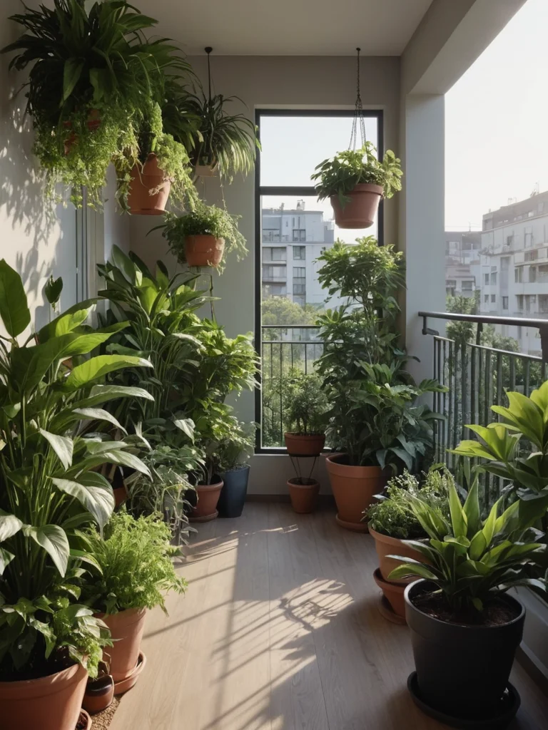 Что делать, если квартира находится возле кладбища — защита по фэншуй - изображение