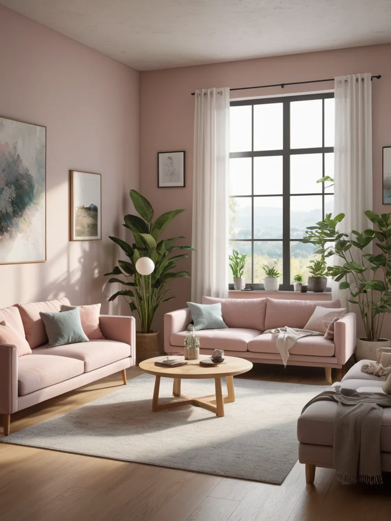 Что делать, если квартира находится возле кладбища — защита по фэншуй - изображение