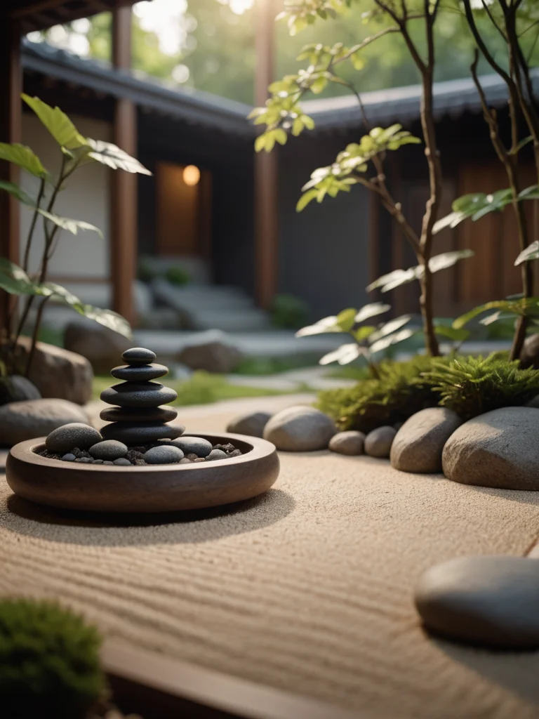 Что делать, если туалет расположен в зоне карьеры - изображение