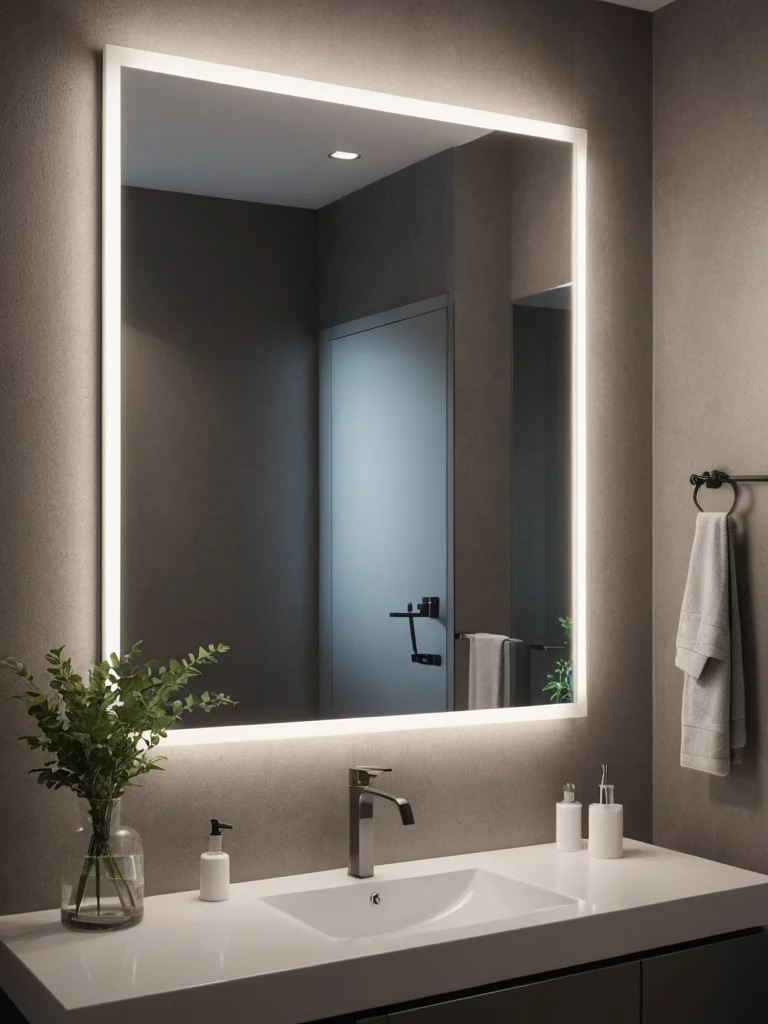 Что делать, если туалет расположен в зоне карьеры - изображение