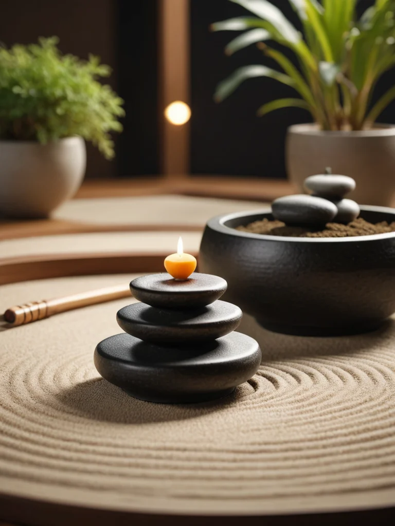 Что делать, если туалет расположен в зоне карьеры - изображение